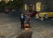 Mafia: The City of Lost Heaven