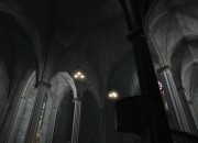 Mafia screenshot