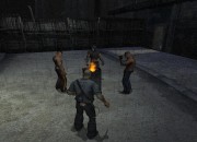 Manhunt screenshot