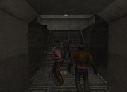 Manhunt screenshot