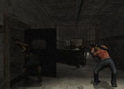 Manhunt screenshot