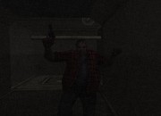Manhunt screenshot