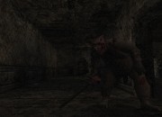 Manhunt screenshot