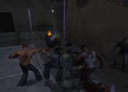 Manhunt screenshot