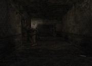 Manhunt screenshot
