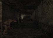 Manhunt screenshot