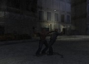 Manhunt screenshot