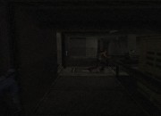 Manhunt screenshot