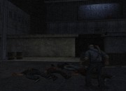 Manhunt screenshot