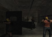 Manhunt screenshot
