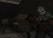Manhunt screenshot