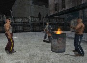 Manhunt screenshot