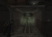 Manhunt screenshot