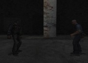 Manhunt screenshot