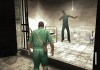 Manhunt 2
