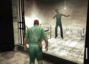 Manhunt 2