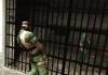 Manhunt 2