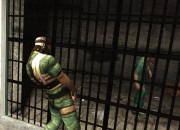 Manhunt 2