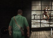 Manhunt 2