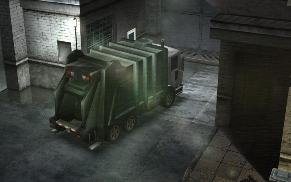 Manhunt 2