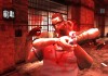 Manhunt 2