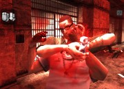 Manhunt 2