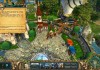 King's Bounty: The Legend