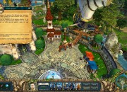 King's Bounty: The Legend