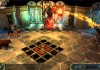King's Bounty: The Legend