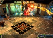 King's Bounty: The Legend