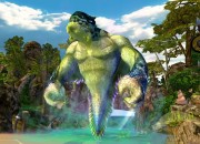 King's Bounty: The Legend