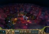 King's Bounty: The Legend