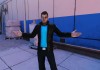 Mirror's Edge