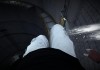 Mirror's Edge
