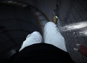 Mirror's Edge
