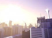 Mirror's Edge