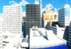 Mirror's Edge