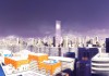 Mirror's Edge