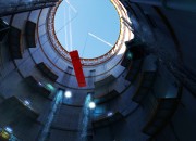 Mirror's Edge