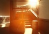 Mirror's Edge