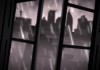 Mirror's Edge