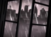 Mirror's Edge