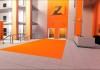 Mirror's Edge