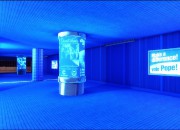 Mirror's Edge