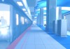Mirror's Edge