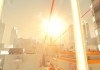 Mirror's Edge