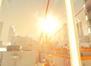 Mirror's Edge