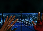 Mirror's Edge screenshot
