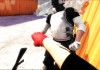 Mirror's Edge