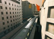 Mirror's Edge